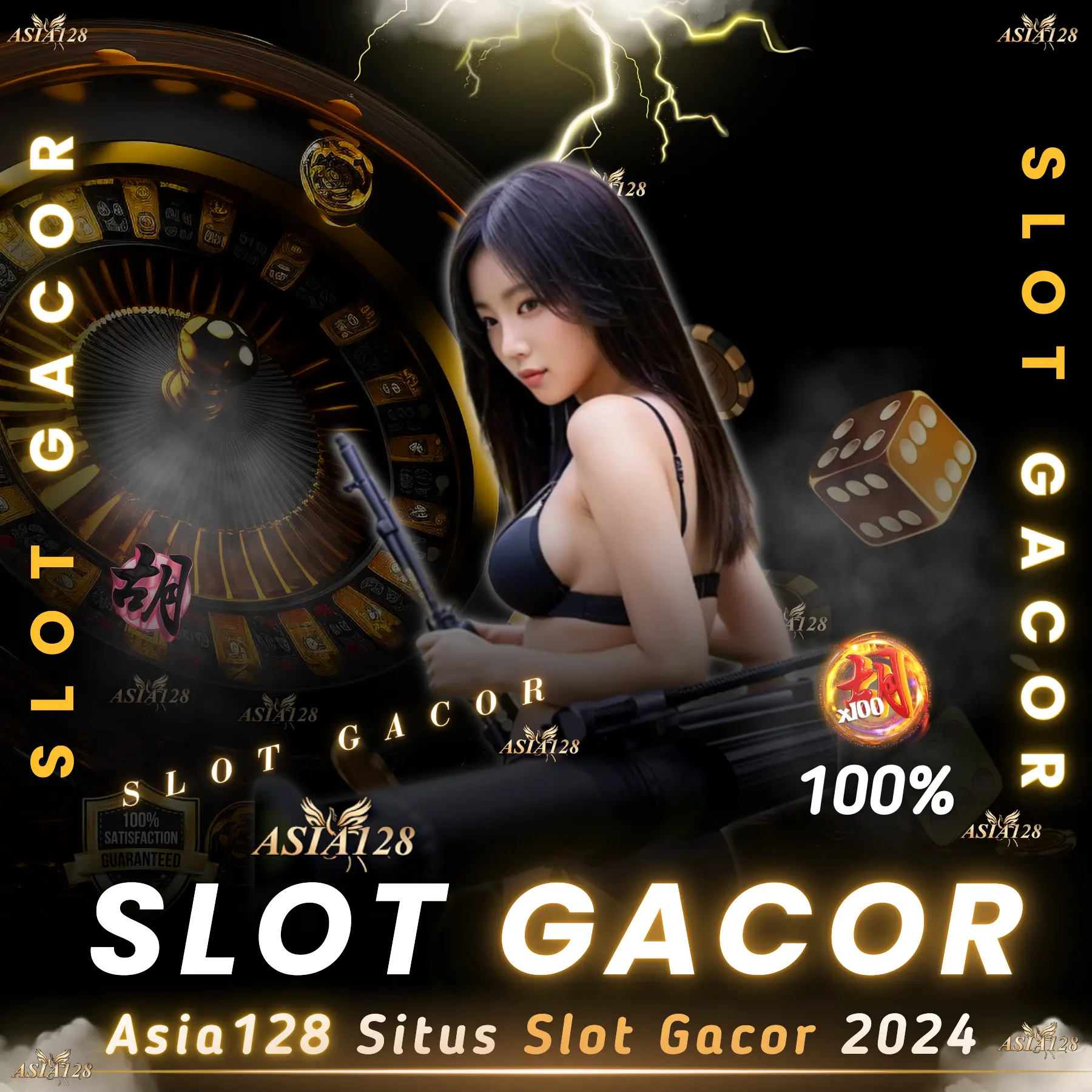 to228 |  Site Games Online Resmi Bet 200 Hari Ini